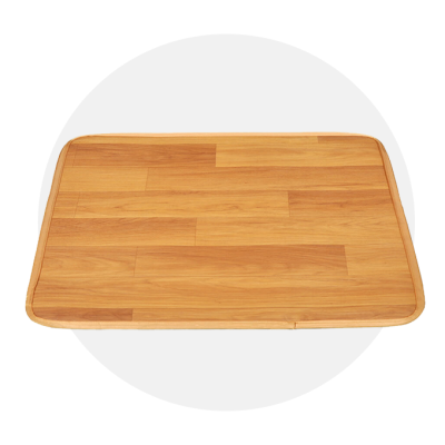 Ondol Ayak Altı Isıtıcı