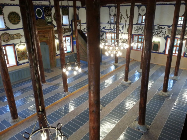 Karbon Film Arıza Yapar mı?