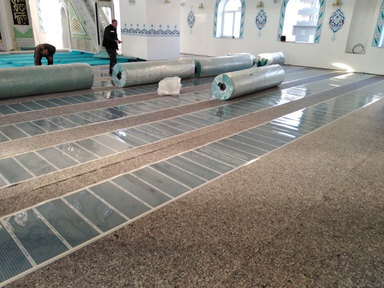 IMG 20191114 104339 scaled 1