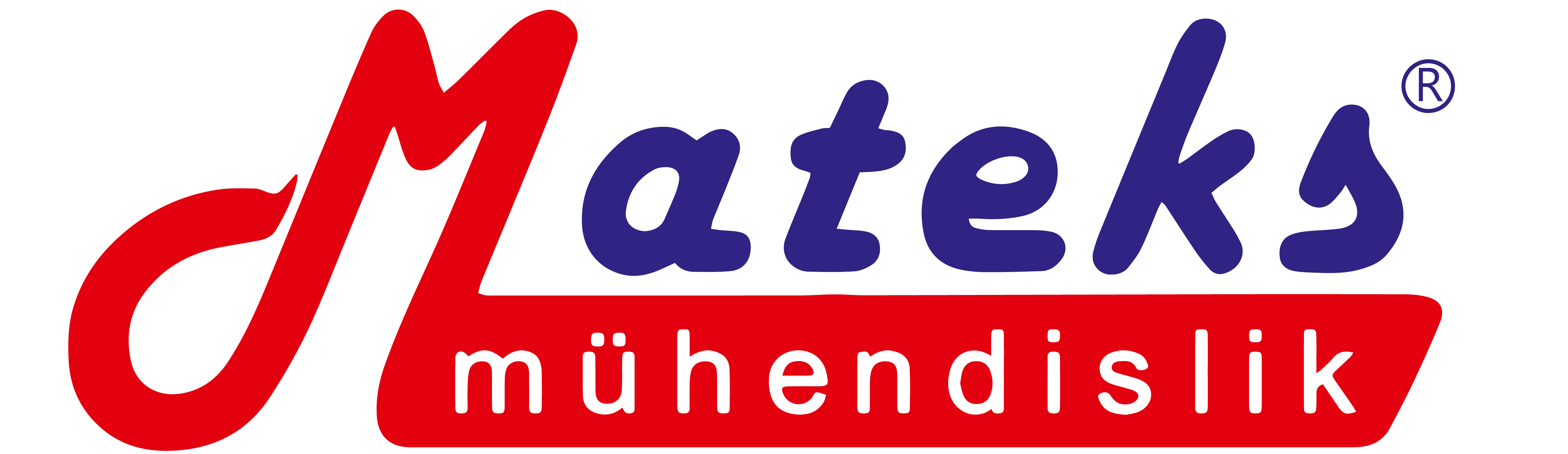 Cami Isıtma Sistemleri, Cami halı altı ısıtma, Mateks Mühendislik